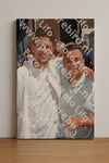Evenement foto: 1183