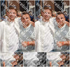 Evenement foto: 1183