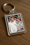 Evenement foto: 1183
