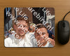 Evenement foto: 1183