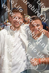 Evenement foto: 1183