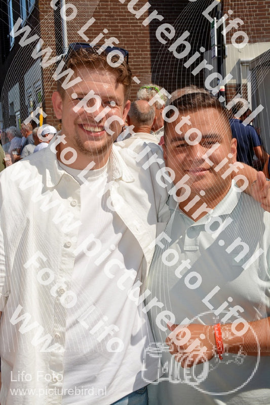 Evenement foto: 1183