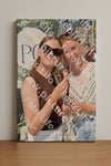 Evenement foto: 1183