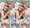 Evenement foto: 1183