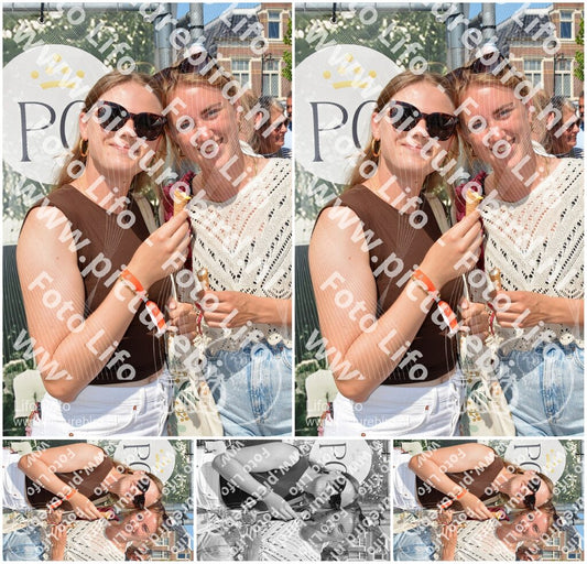 Evenement foto: 1183