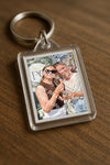 Evenement foto: 1183