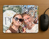 Evenement foto: 1183