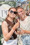 Evenement foto: 1183