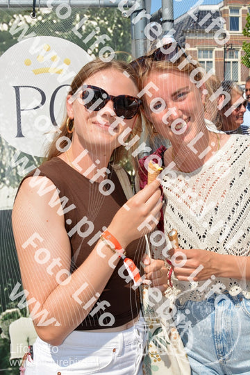 Evenement foto: 1183