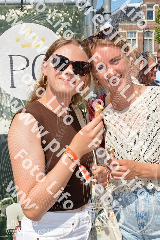 Evenement foto: 1183