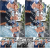 Evenement foto: 1183