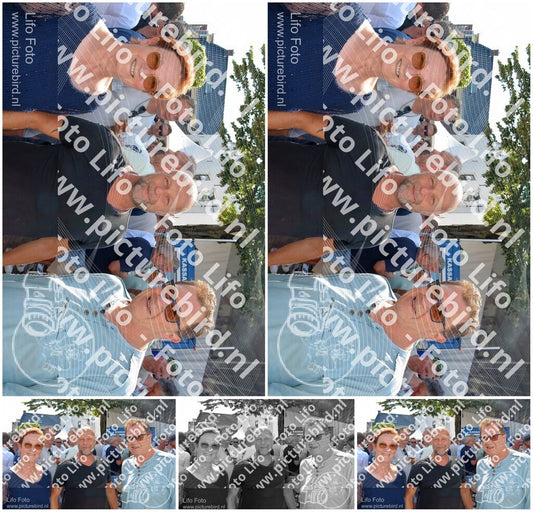 Evenement foto: 1183