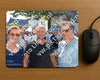 Evenement foto: 1183