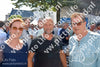 Evenement foto: 1183