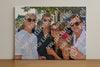 Evenement foto: 1183