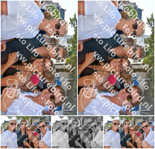 Evenement foto: 1183