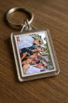 Evenement foto: 1183