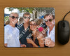 Evenement foto: 1183