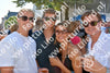 Evenement foto: 1183