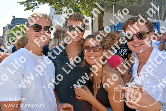 Evenement foto: 1183