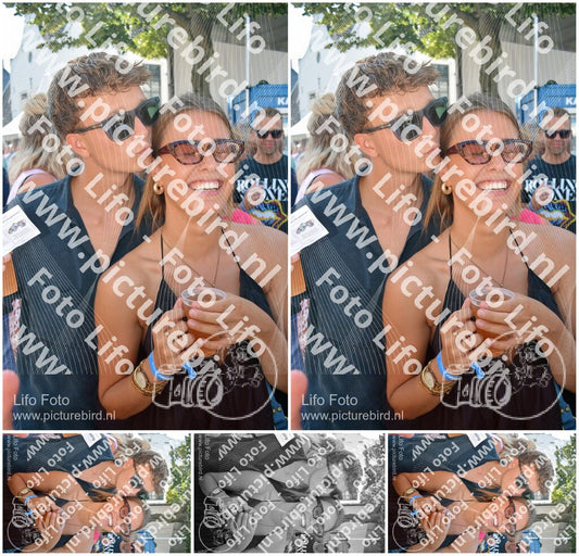 Evenement foto: 1183