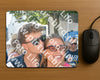 Evenement foto: 1183