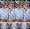 Evenement foto: 1183