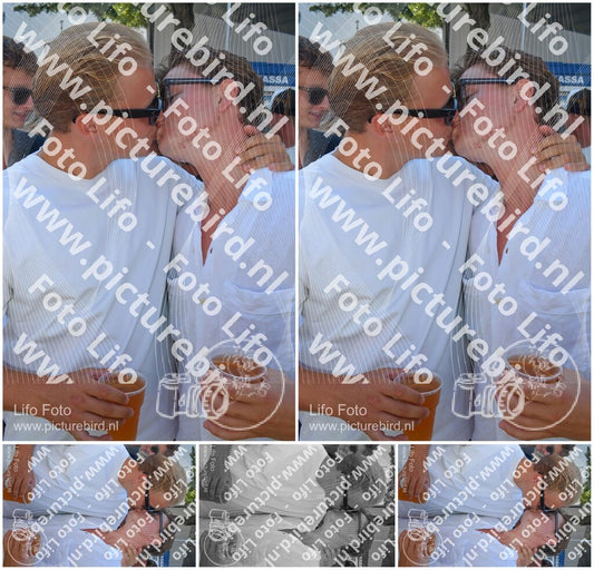 Evenement foto: 1183