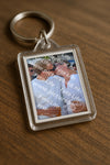 Evenement foto: 1183