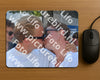 Evenement foto: 1183