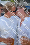 Evenement foto: 1183