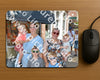 Evenement foto: 1182