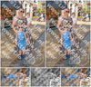 Evenement foto: 1182