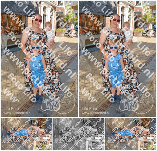 Evenement foto: 1182