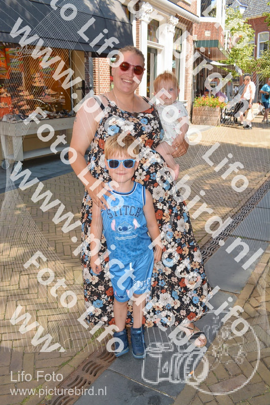 Evenement foto: 1182
