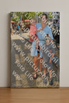 Evenement foto: 1182