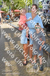 Evenement foto: 1182