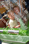 Evenement foto: 1182