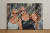 Evenement foto: 1182