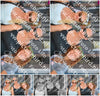 Evenement foto: 1182