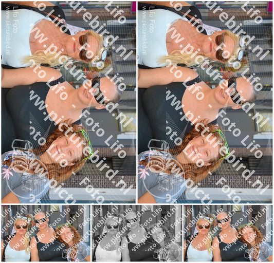 Evenement foto: 1182