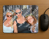 Evenement foto: 1182