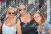 Evenement foto: 1182