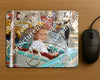 Evenement foto: 1182