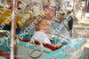 Evenement foto: 1182