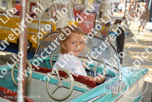 Evenement foto: 1182
