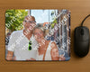 Evenement foto: 1182