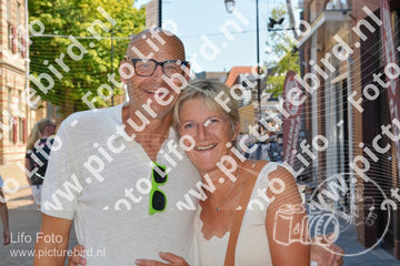 Evenement foto: 1182
