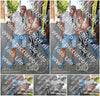 Evenement foto: 1182