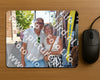 Evenement foto: 1182